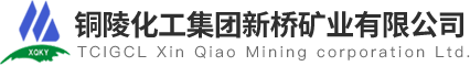 南宫娱乐