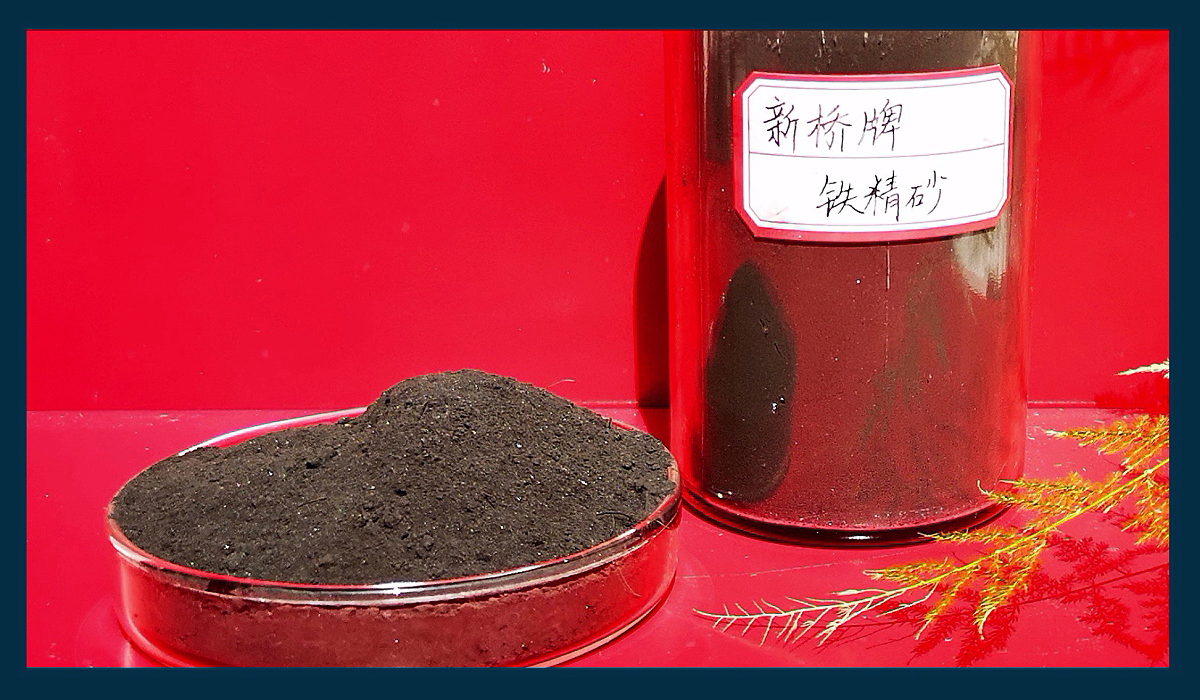 南宫娱乐·NG28(中国)官方网站