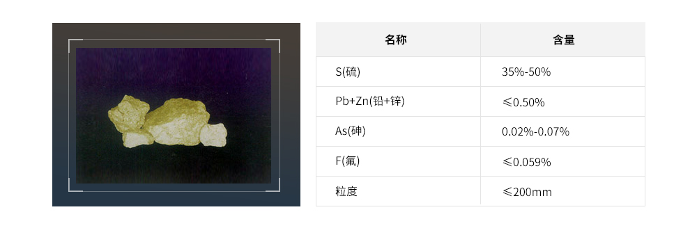 南宫娱乐·NG28(中国)官方网站