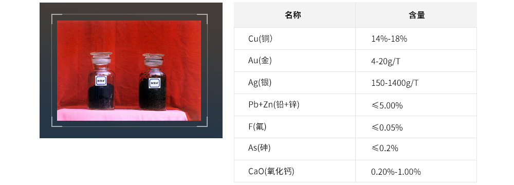 南宫娱乐·NG28(中国)官方网站