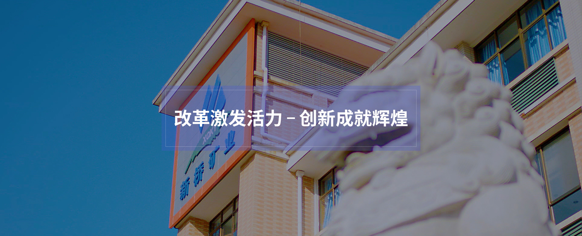南宫娱乐·NG28(中国)官方网站