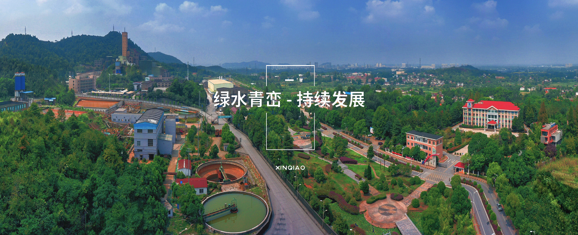 南宫娱乐·NG28(中国)官方网站