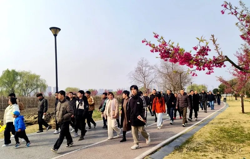 南宫娱乐·NG28(中国)官方网站