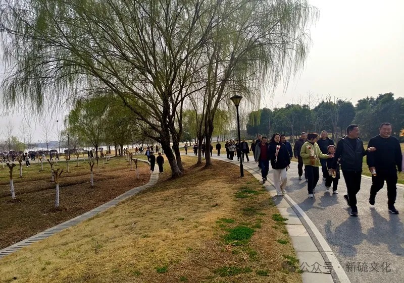 南宫娱乐·NG28(中国)官方网站
