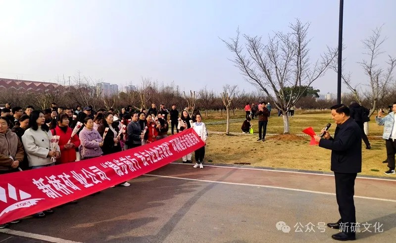 南宫娱乐·NG28(中国)官方网站