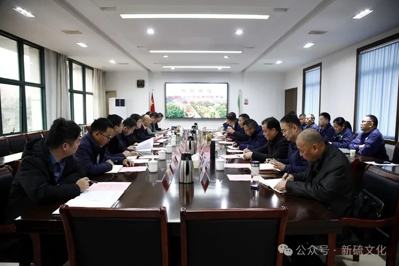 南宫娱乐·NG28(中国)官方网站