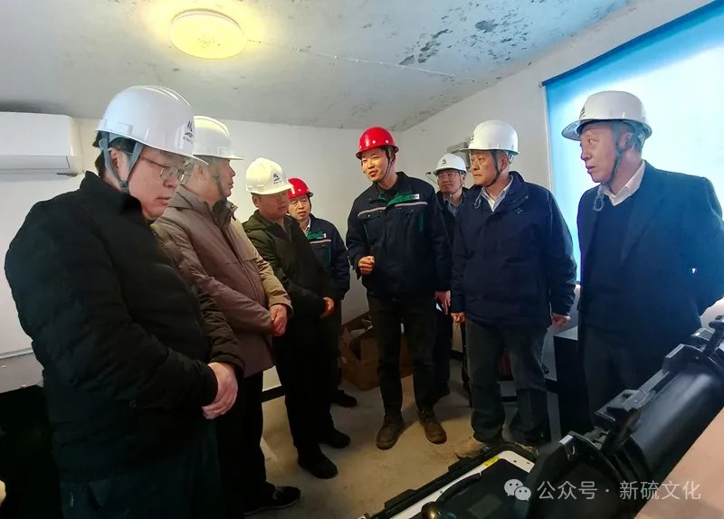 南宫娱乐·NG28(中国)官方网站