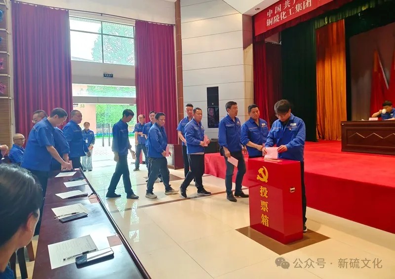 南宫娱乐·NG28(中国)官方网站