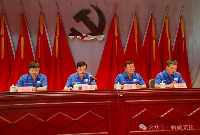 南宫娱乐·NG28(中国)官方网站