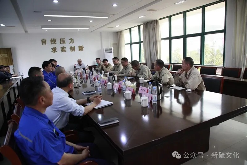 南宫娱乐·NG28(中国)官方网站