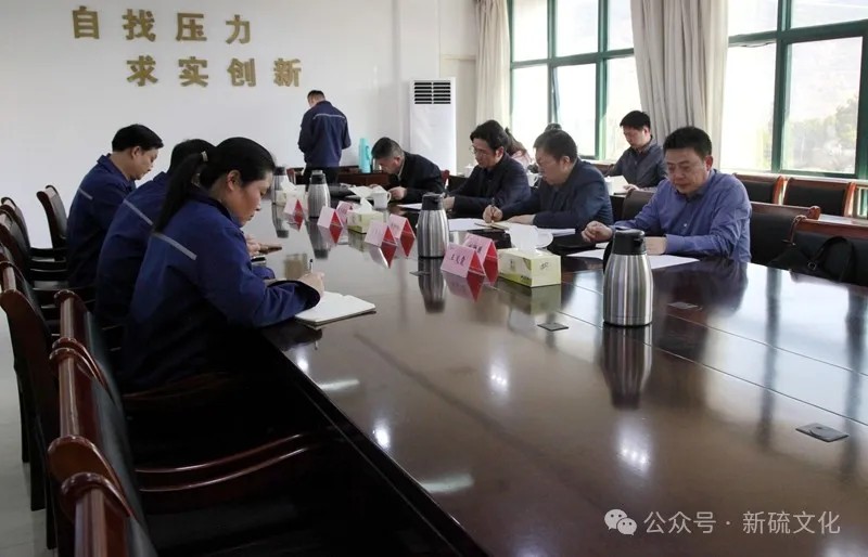 南宫娱乐·NG28(中国)官方网站