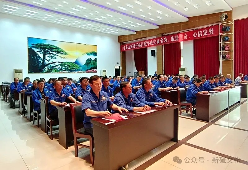 南宫娱乐·NG28(中国)官方网站