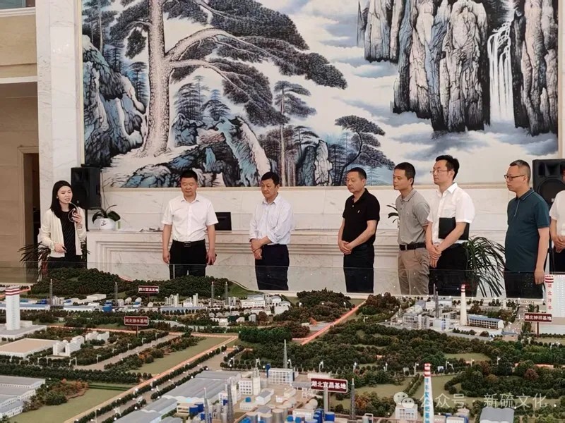 南宫娱乐·NG28(中国)官方网站