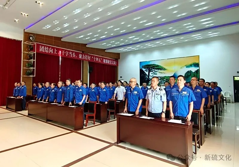 南宫娱乐·NG28(中国)官方网站