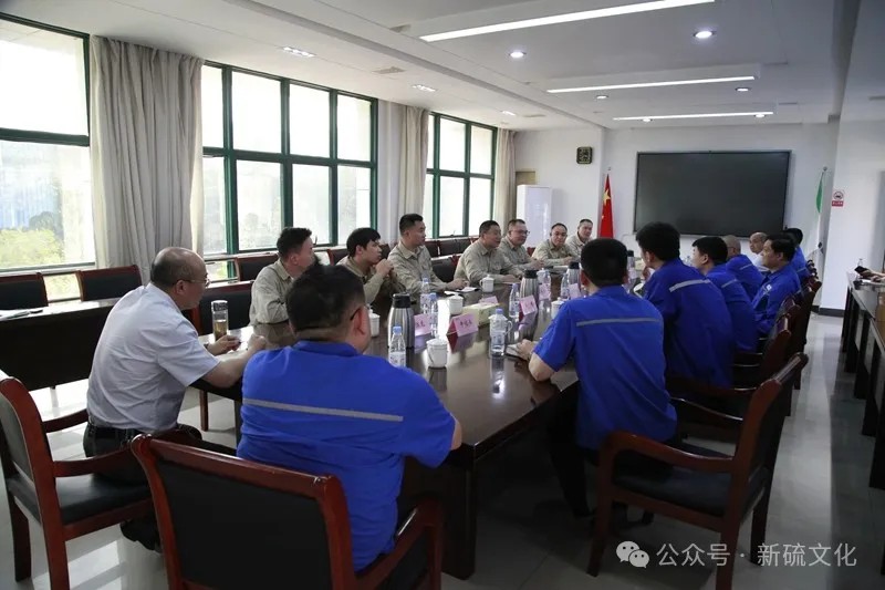 南宫娱乐·NG28(中国)官方网站