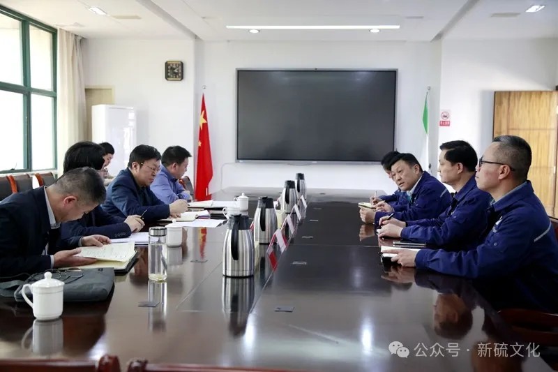 南宫娱乐·NG28(中国)官方网站