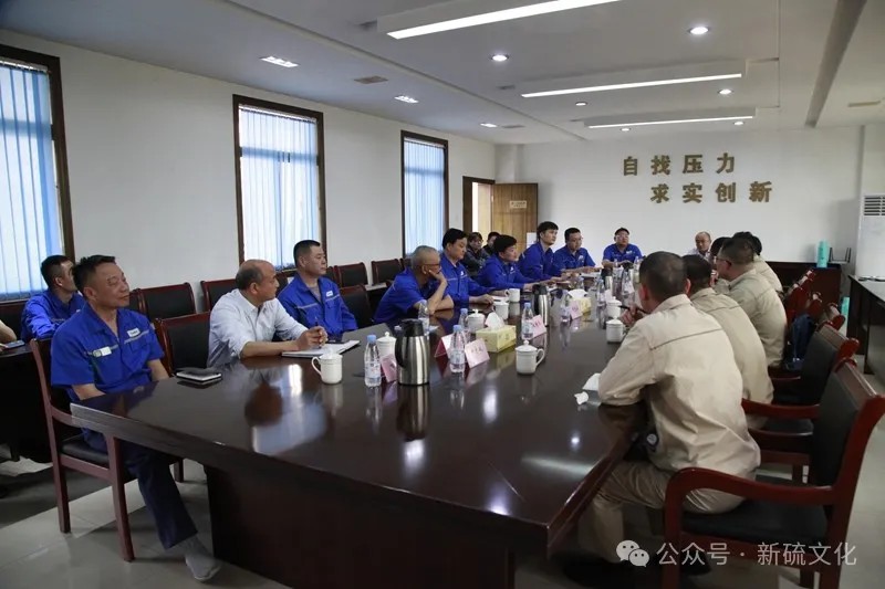 南宫娱乐·NG28(中国)官方网站