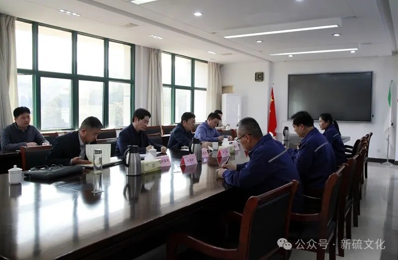 南宫娱乐·NG28(中国)官方网站