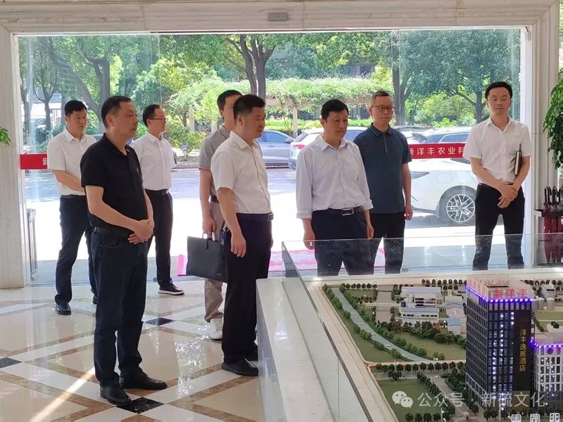 南宫娱乐·NG28(中国)官方网站
