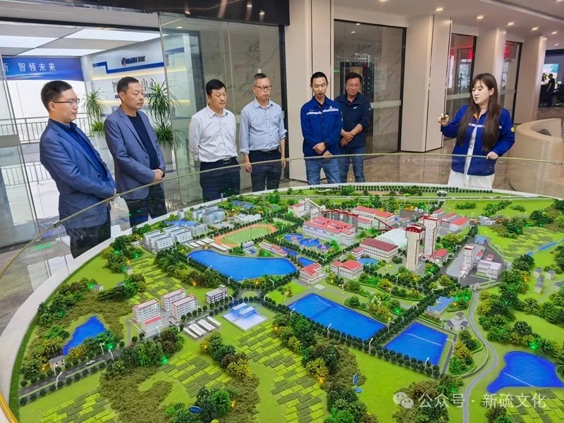 南宫娱乐·NG28(中国)官方网站