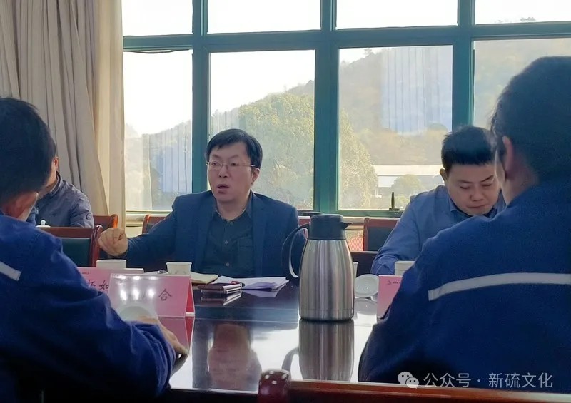 南宫娱乐·NG28(中国)官方网站