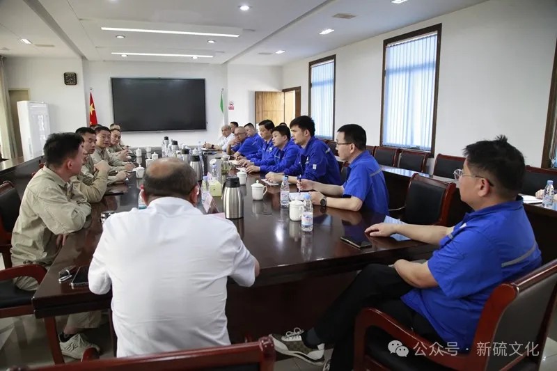 南宫娱乐·NG28(中国)官方网站